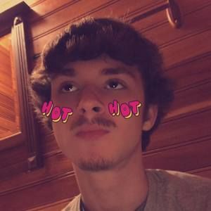 Meet your Posher, Tyler